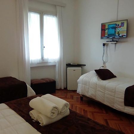 Hotel Cabo Santa Maria لا بالوما المظهر الخارجي الصورة