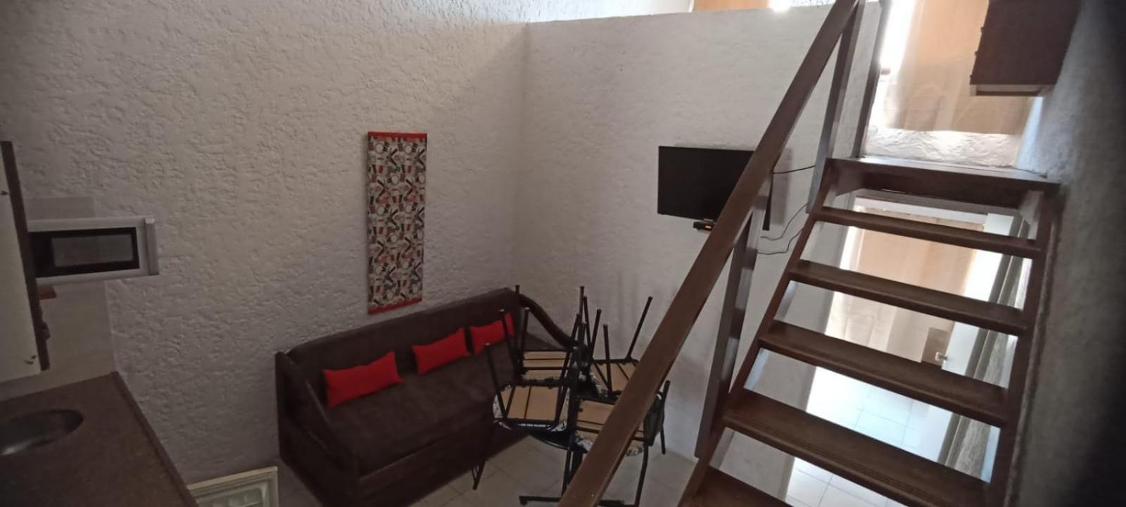 Hotel Cabo Santa Maria لا بالوما المظهر الخارجي الصورة