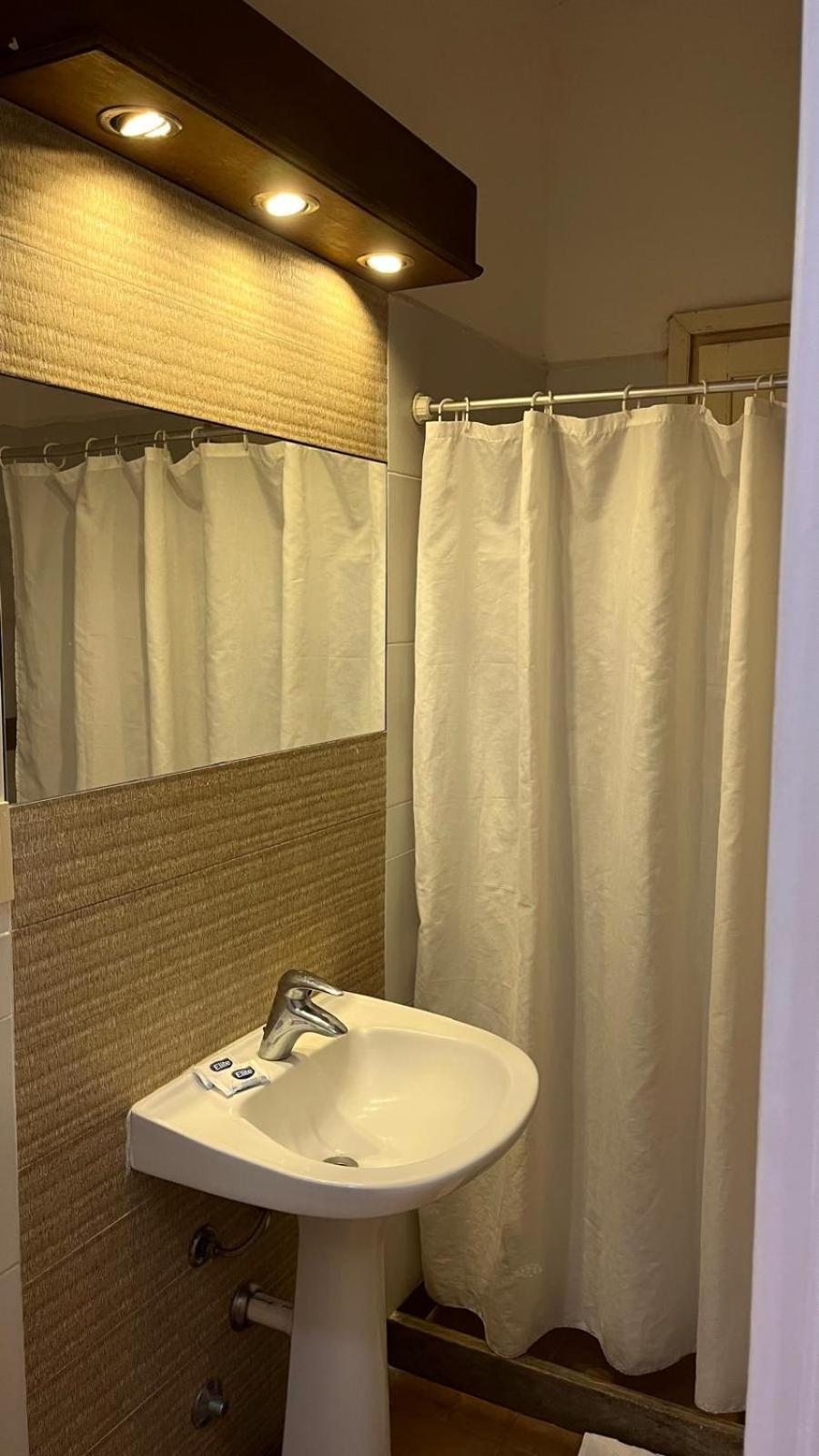 Hotel Cabo Santa Maria لا بالوما المظهر الخارجي الصورة