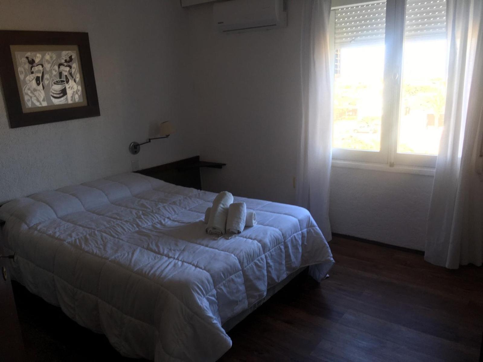 Hotel Cabo Santa Maria لا بالوما المظهر الخارجي الصورة